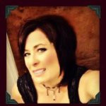 Renee Reece - @nayjay62 - Instagram