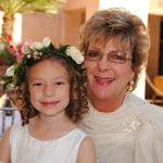 Renee Reece - @grandma_renee - Instagram