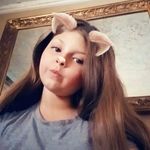 Renee Reece - @reneereece2 - Instagram