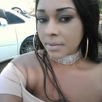 Renee Reece - @reneereece.reece - Instagram