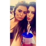 Renee Reece - @reneereece73 - Instagram