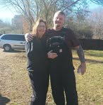 Renee Reece - Facebook