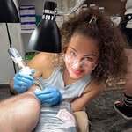 Reneé Reece - @piece_of_reece2 - Instagram