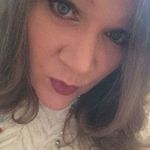 Renee Reece - @srreece77 - Instagram