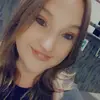 Renee Reece - @renee_reece - TikTok