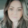 Renee Reece - @rreece3 - TikTok