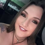 Renee Reece - @renee_reece2024 - Instagram