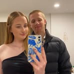 Renee Reece - Facebook