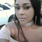 Renee Reece - Facebook