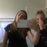 Renee Reece :)) - @renee.reece.x - Instagram