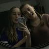renee_reece_ - @renee._.reece_ - TikTok