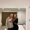 Renee - @renee_reece_ - TikTok