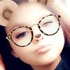 reneereece123 - @reneereece123 - TikTok