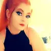reneereece - @reneereece - TikTok