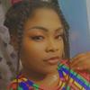Sherice Davis345 - @reece_renee - TikTok