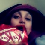 Renee Rees - @27renee - Instagram