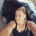 Renee Rees - @rere_couture - Instagram