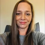 Renee Rees - @renee_rees_2025 - Instagram