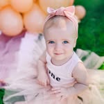 𝐑𝐞𝐧𝐞𝐞 𝐑𝐞𝐞𝐬 - @lovelittleren - Instagram