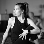 Renee Rees - @joga_with_renee - Instagram