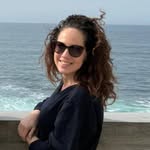 Renée Rees - @renee_rees_ - Instagram