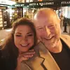 Renee Rees - @reneerees0 - TikTok
