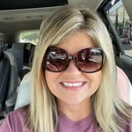 Renee Rees - @reneerees9 - Instagram