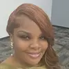 Renee Rees - @nursereese2u - TikTok