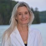 Renee Rees -Toronto & Cottages - @reneereestoronto - Instagram