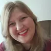 Renee Reese - @renee.reese93 - TikTok
