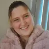 Renee Reese - @renee.reese2 - TikTok