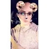 Renee Reese - @reneereese3 - TikTok