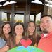 Renee Reese - Facebook