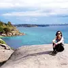 Renee - @reneerees8 - TikTok