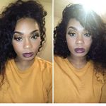 Renee's Blog - @_renee_rees - Instagram