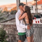 @_reneereimer - @reneereimer2 - Instagram
