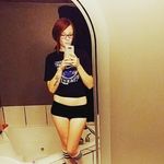 Chantelle Renee Reimer - @chantellereneereimer - Instagram