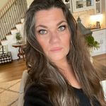 Kristin Renee - @kreneereimer - Instagram