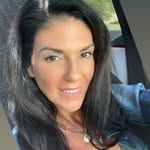 Natasha Renee Reimer - @tashareimer - Instagram