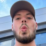 Rene joel Reimer - @renejoelreimer - Instagram