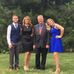 Renee Reimer - Facebook