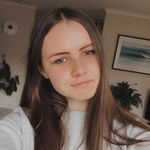 renee reimer - @_reneereimer - Instagram