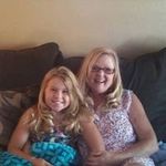 Renee Reimer - @reneemreimer - Instagram