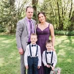 Renée Reimer - @renee.lisa.marie - Instagram