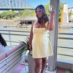 Renee Reimer - @neyemily - Instagram