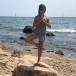 Renee Reimer - @renee.reimer - Instagram