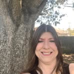 Renee Reimer - Facebook