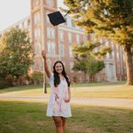 Renee Reimer Hotze - @rame5624 - Instagram