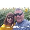 reneereimer72 - @reneereimer72 - TikTok