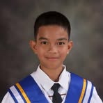 Renier Neo - Facebook